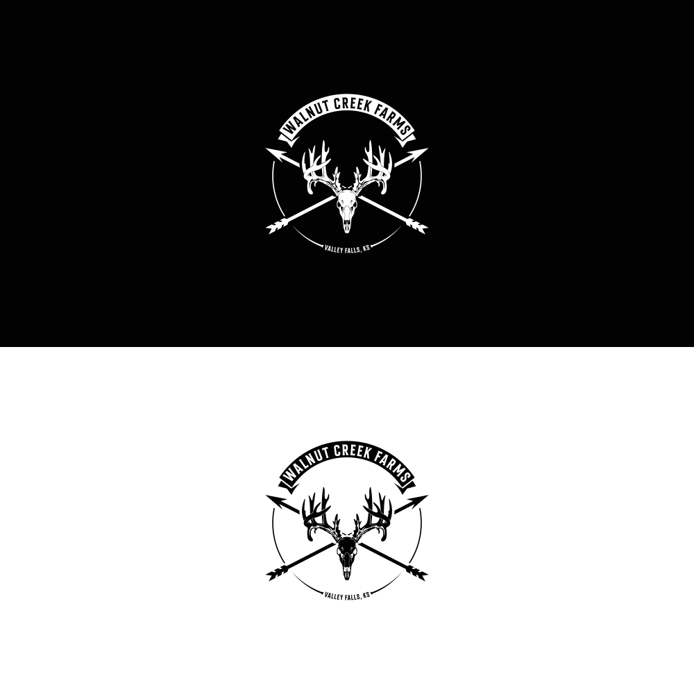 Diseño de Logo por MK_STD para este proyecto | Diseño #36801576