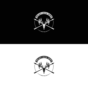 Diseño de Logo por MK_STD para este proyecto | Diseño: #36801576