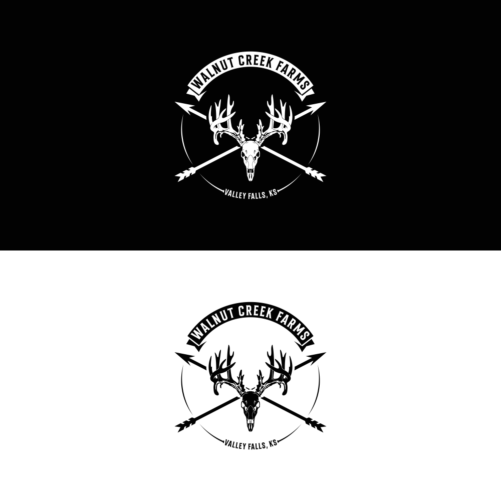 Diseño de Logo por MK_STD para este proyecto | Diseño #36801613