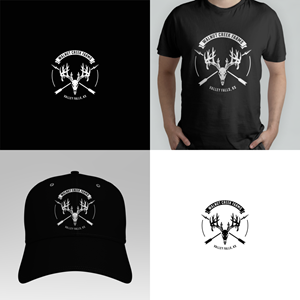 Diseño de Logo por MK_STD para este proyecto | Diseño: #36818709