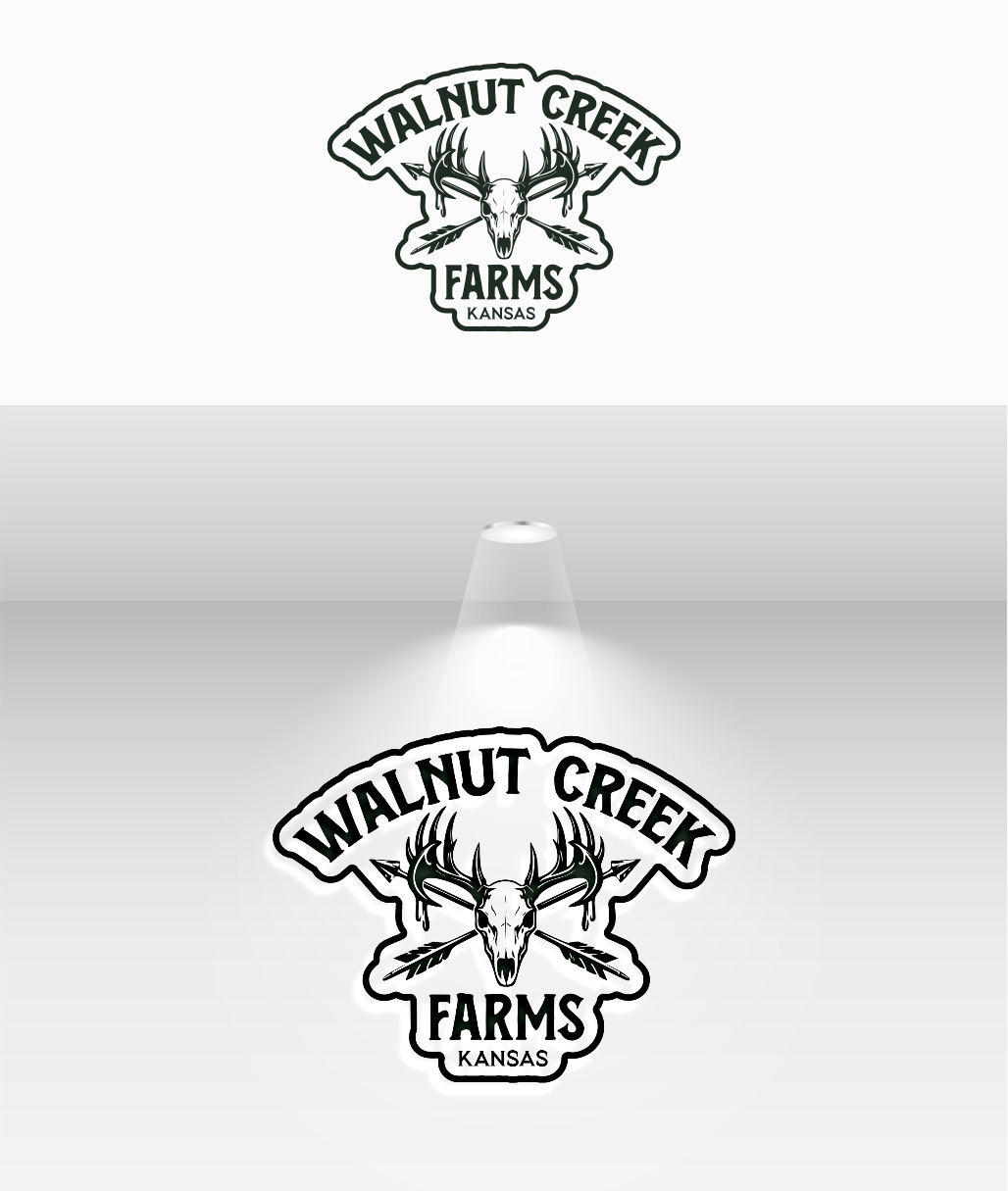 Diseño de Logo por BANI GD para este proyecto | Diseño #36792988