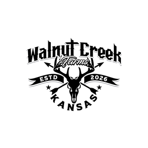 Diseño de Logo por Krold IT Solutions para este proyecto | Diseño: #36792971