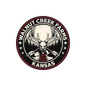 Diseño de Logo por Krold IT Solutions para este proyecto | Diseño: #36792972