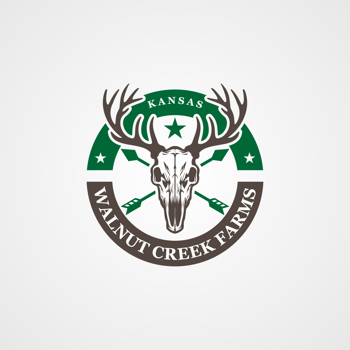 Logo Design by dianagargaritza for this project | Design #36804356