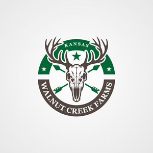 Diseño de Logo por dianagargaritza para este proyecto | Diseño: #36804356