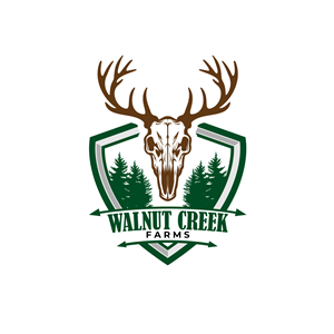 Diseño de Logo por dianagargaritza para este proyecto | Diseño: #36804465