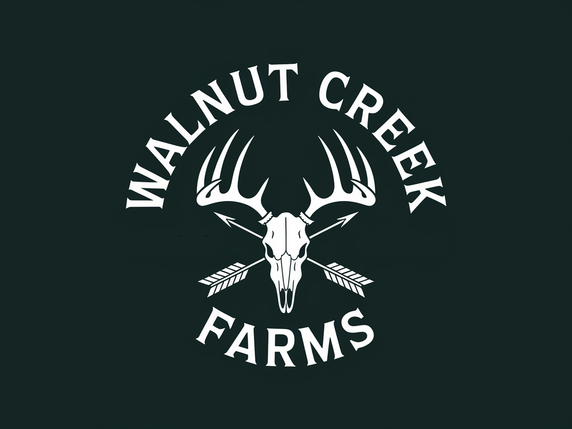 Logo Design by Mukuuu for this project | Design #36796484