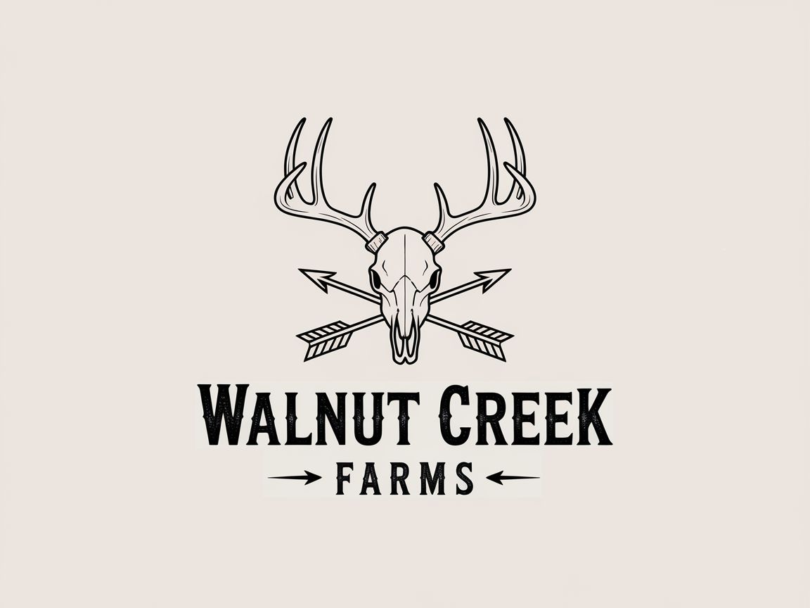 Logo Design by Mukuuu for this project | Design #36796485