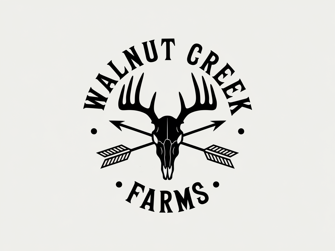 Diseño de Logo por Mukuuu para este proyecto | Diseño #36796486