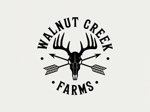 Diseño de Logo por Mukuuu para este proyecto | Diseño: #36796486