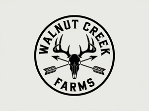 Diseño de Logo por Mukuuu para este proyecto | Diseño: #36796487