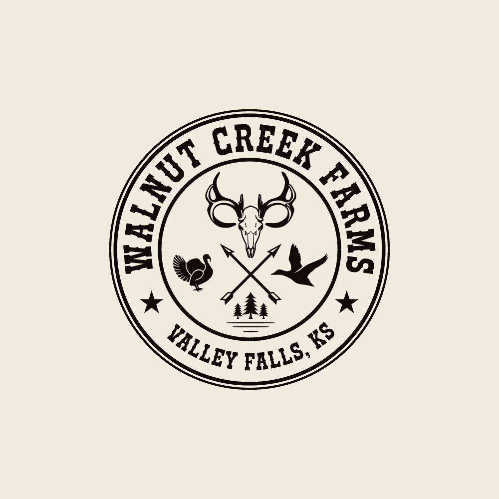 Logo Design by crea4 for this project | Design #36810491