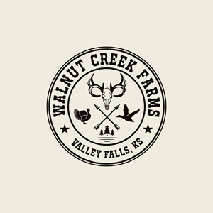 Diseño de Logo por crea4 para este proyecto | Diseño: #36810491