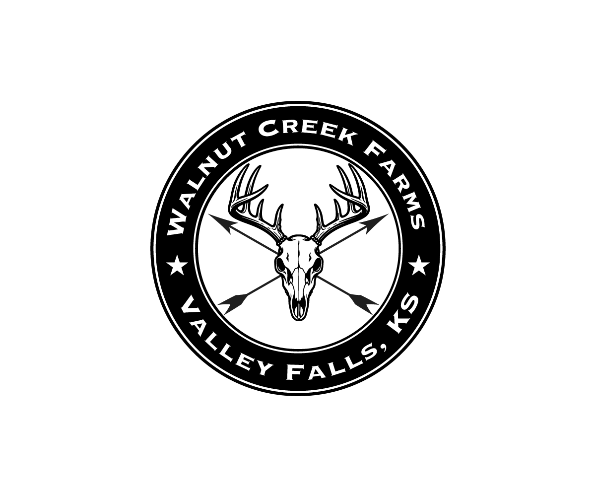 Diseño de Logo por Nurica para este proyecto | Diseño #36822263