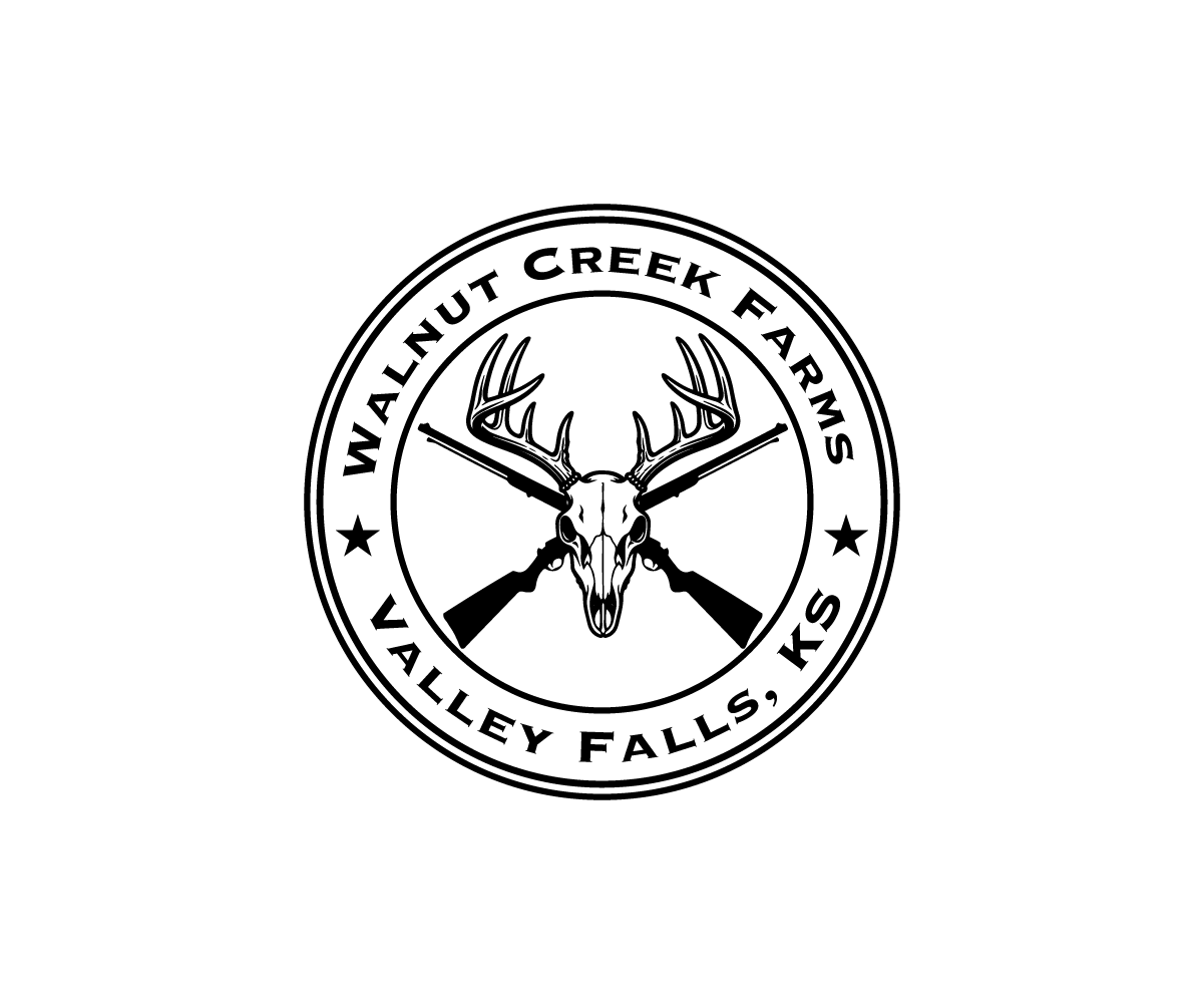 Diseño de Logo por Nurica para este proyecto | Diseño #36829216