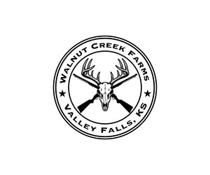 Diseño de Logo por Nurica para este proyecto | Diseño: #36829216