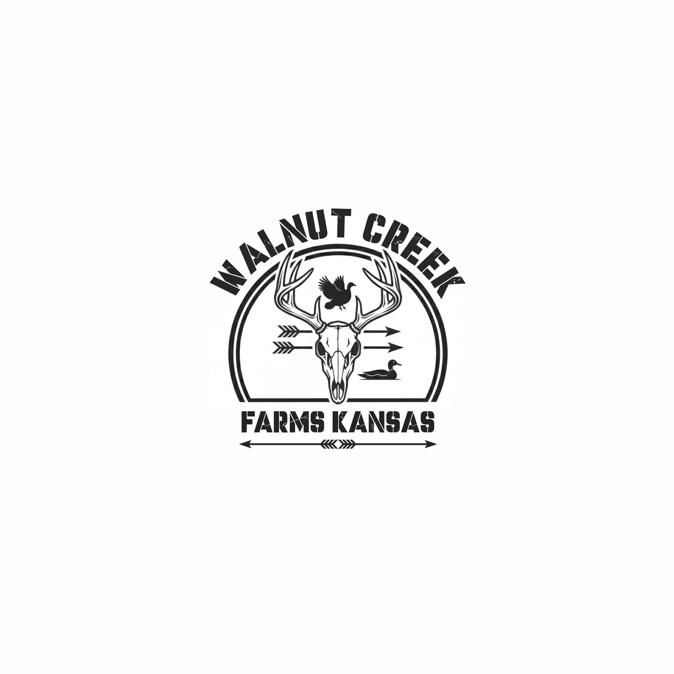 Diseño de Logo por Killer Draw para este proyecto | Diseño #36794236