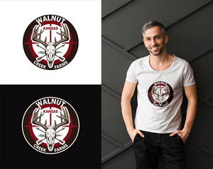 Diseño de Logo por Tariq 38 para este proyecto | Diseño: #36791615