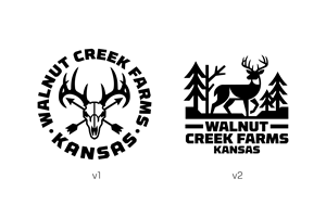 Diseño de Logo por HSL Brain para este proyecto | Diseño: #36793727