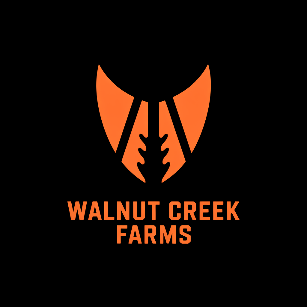 Diseño de Logo por ArtistLobby para este proyecto | Diseño #36809190