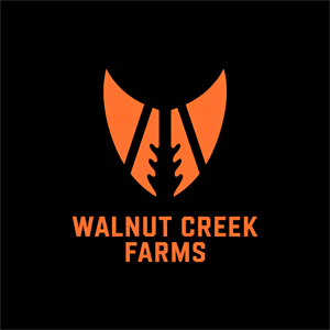 Diseño de Logo por ArtistLobby para este proyecto | Diseño: #36809190