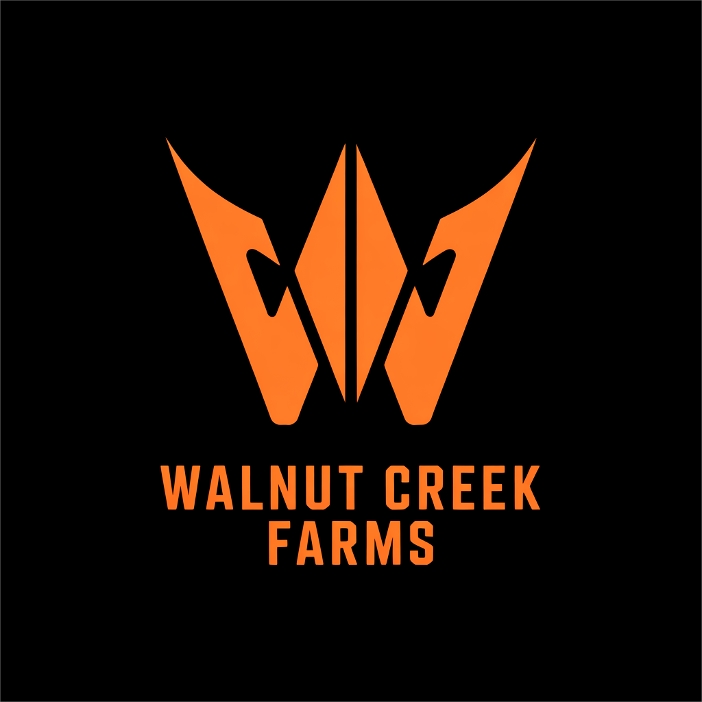 Diseño de Logo por ArtistLobby para este proyecto | Diseño #36809191