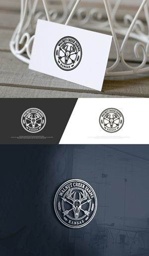 Diseño de Logo por Cool-Designer para este proyecto | Diseño: #36791295