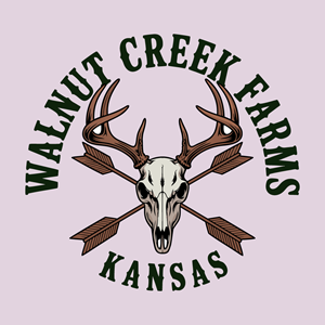 Diseño de Logo por Sorol Amin para este proyecto | Diseño: #36798341