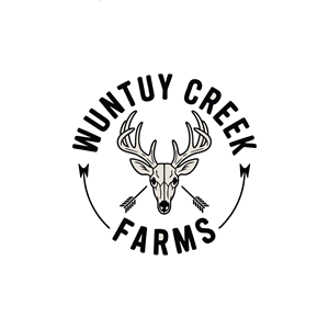 Logo-Design von Logodesigns006 für dieses Projekt | Design: #36819345