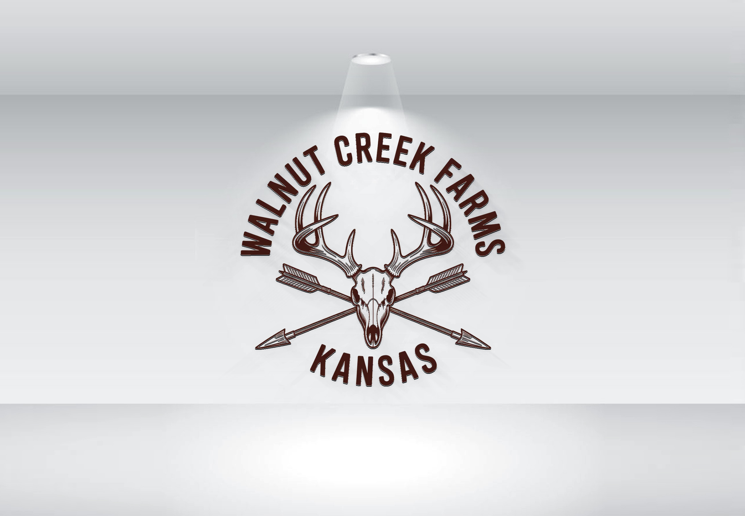 Diseño de Logo por GraphiqueLab para este proyecto | Diseño #36792846