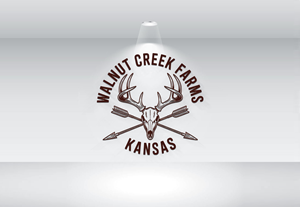 Diseño de Logo por GraphiqueLab para este proyecto | Diseño: #36792846