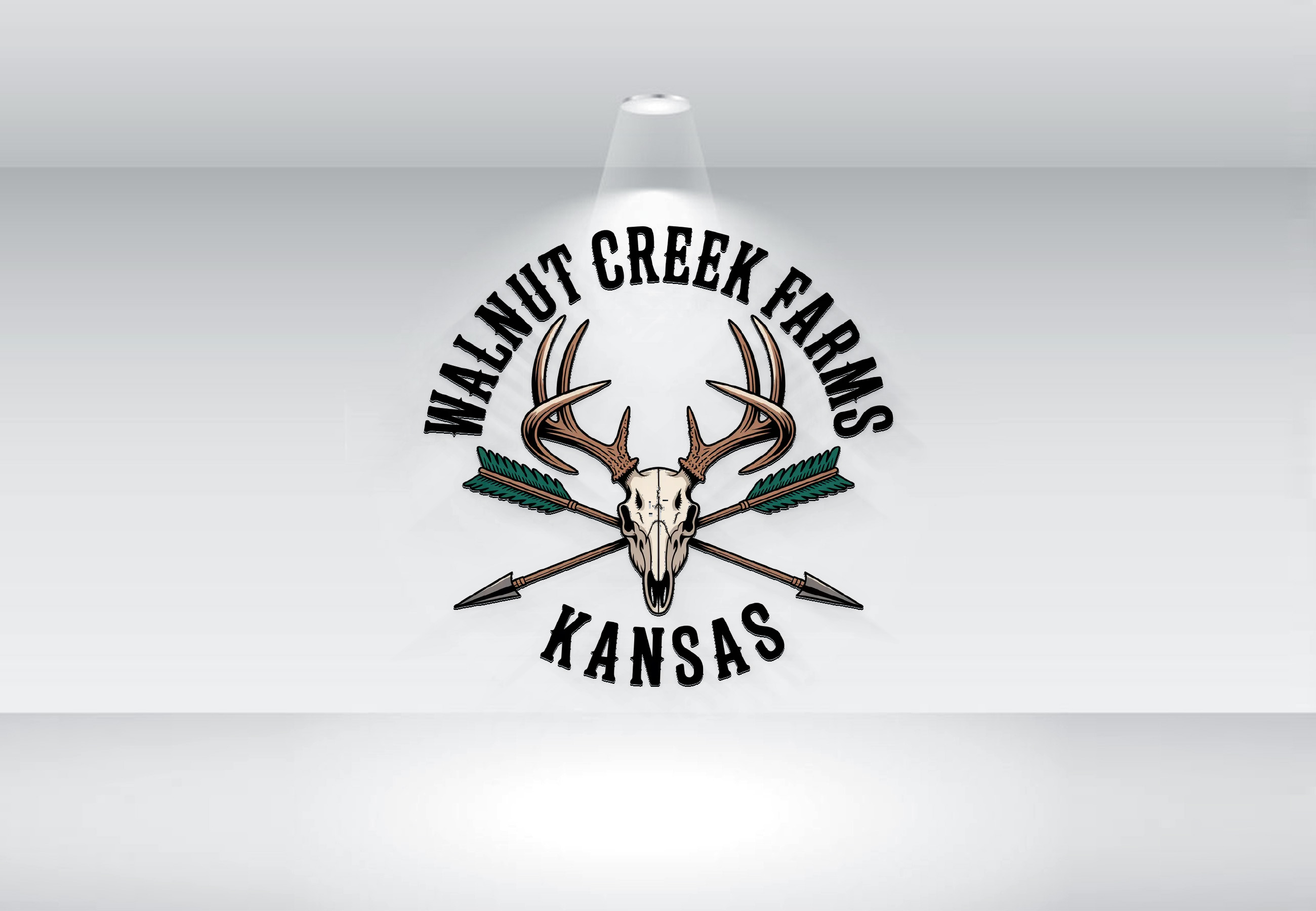 Diseño de Logo por GraphiqueLab para este proyecto | Diseño #36792847