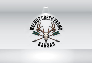 Diseño de Logo por GraphiqueLab para este proyecto | Diseño: #36792847