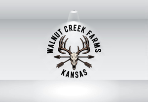 Diseño de Logo por GraphiqueLab para este proyecto | Diseño: #36792848