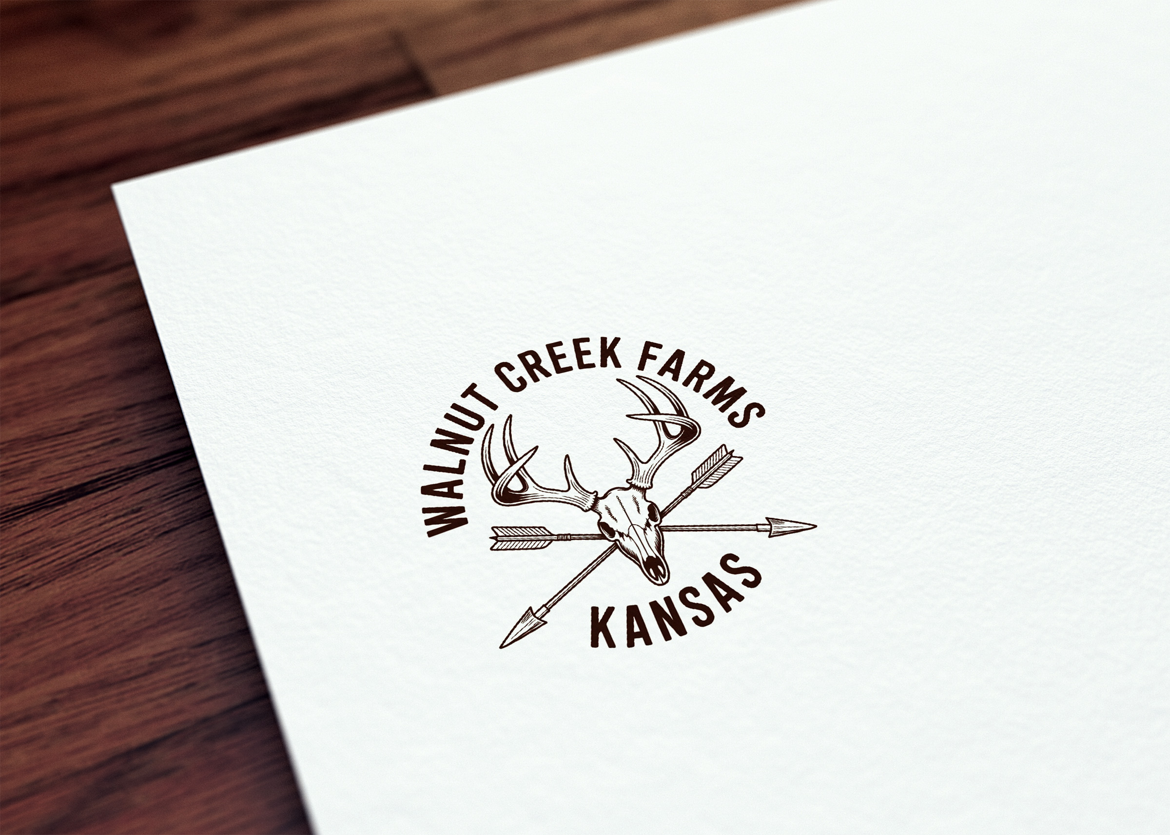 Diseño de Logo por GraphiqueLab para este proyecto | Diseño #36792849