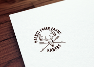 Diseño de Logo por GraphiqueLab para este proyecto | Diseño: #36792849