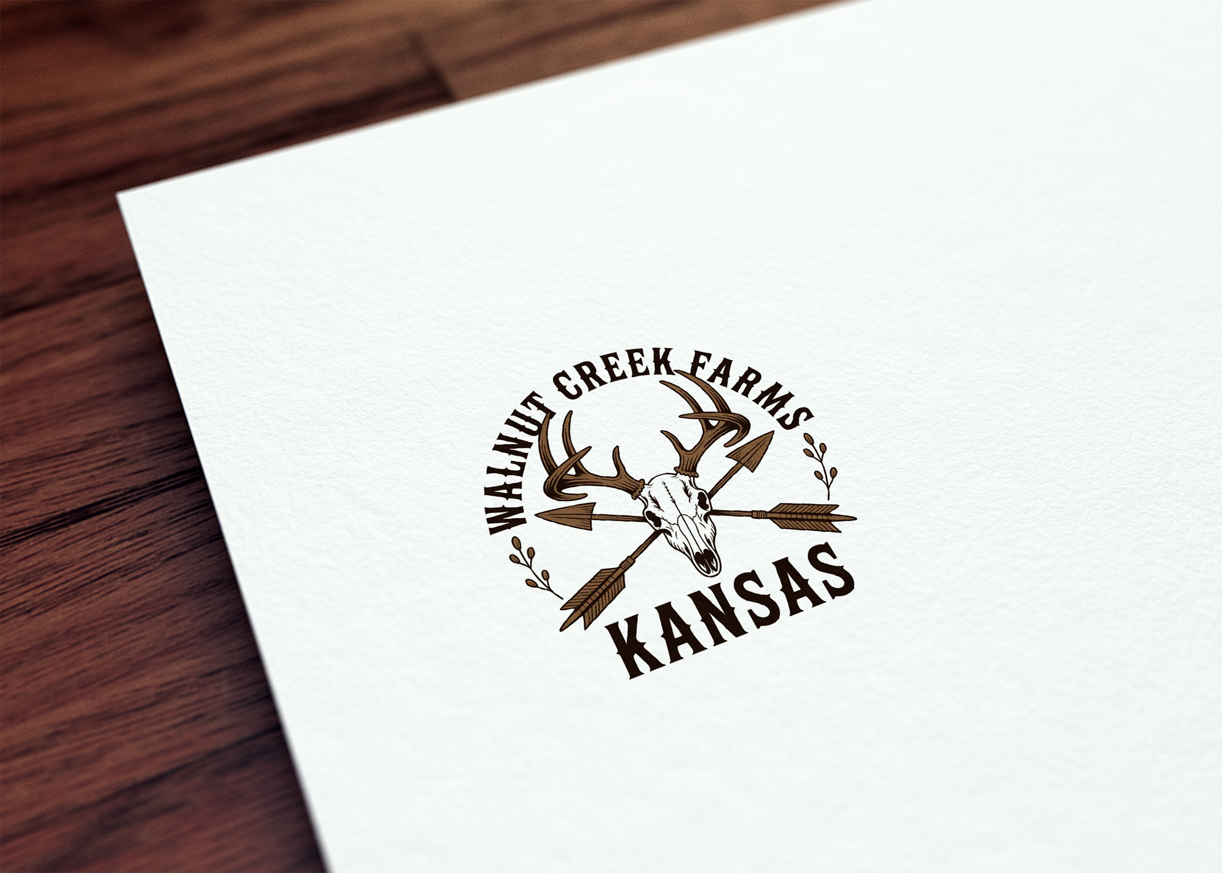 Diseño de Logo por GraphiqueLab para este proyecto | Diseño #36792850