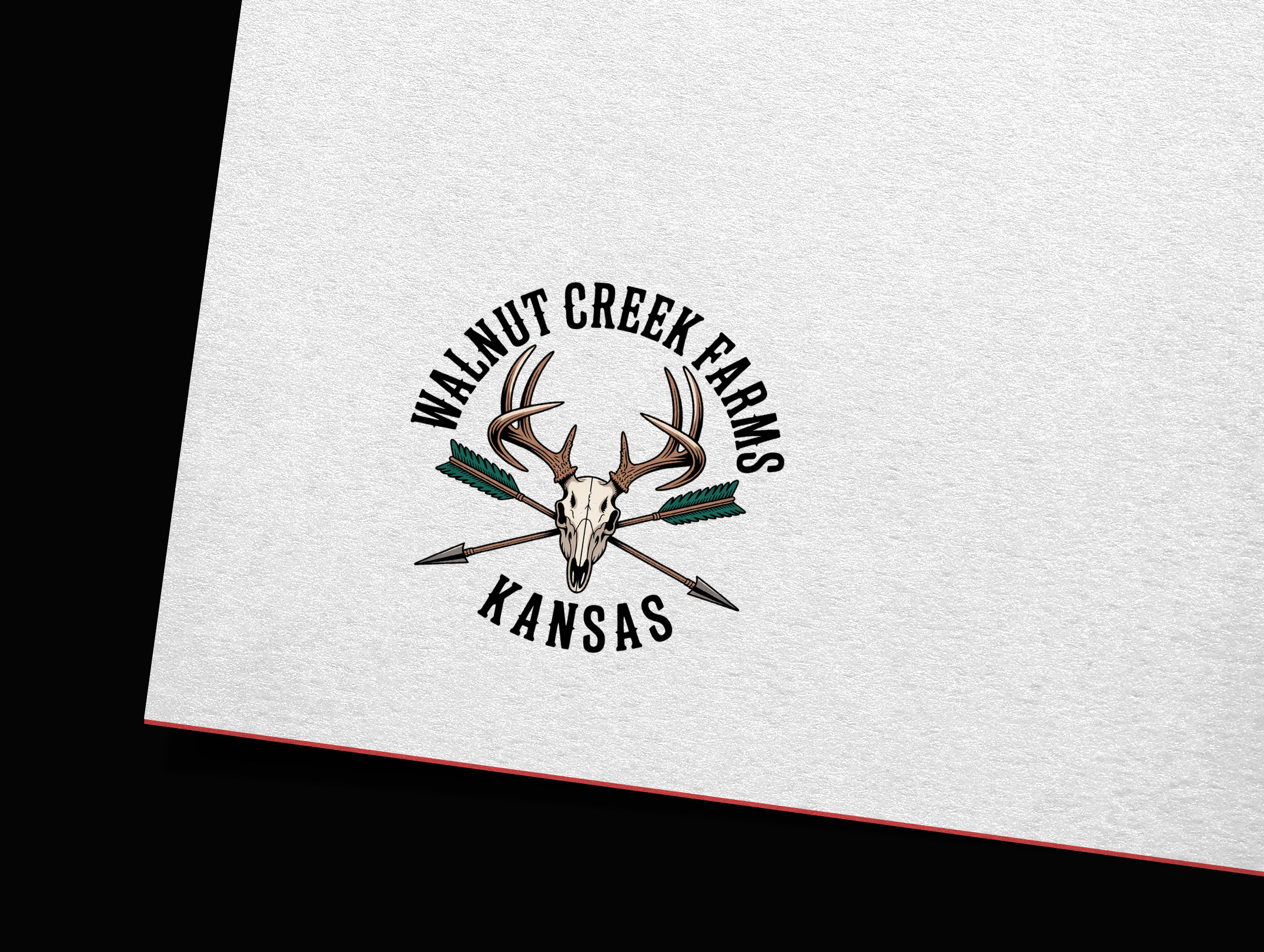 Diseño de Logo por GraphiqueLab para este proyecto | Diseño #36792861