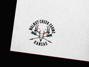 Diseño de Logo por GraphiqueLab para este proyecto | Diseño: #36792861