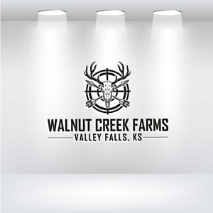 Diseño de Logo por HaveTake para este proyecto | Diseño: #36798655