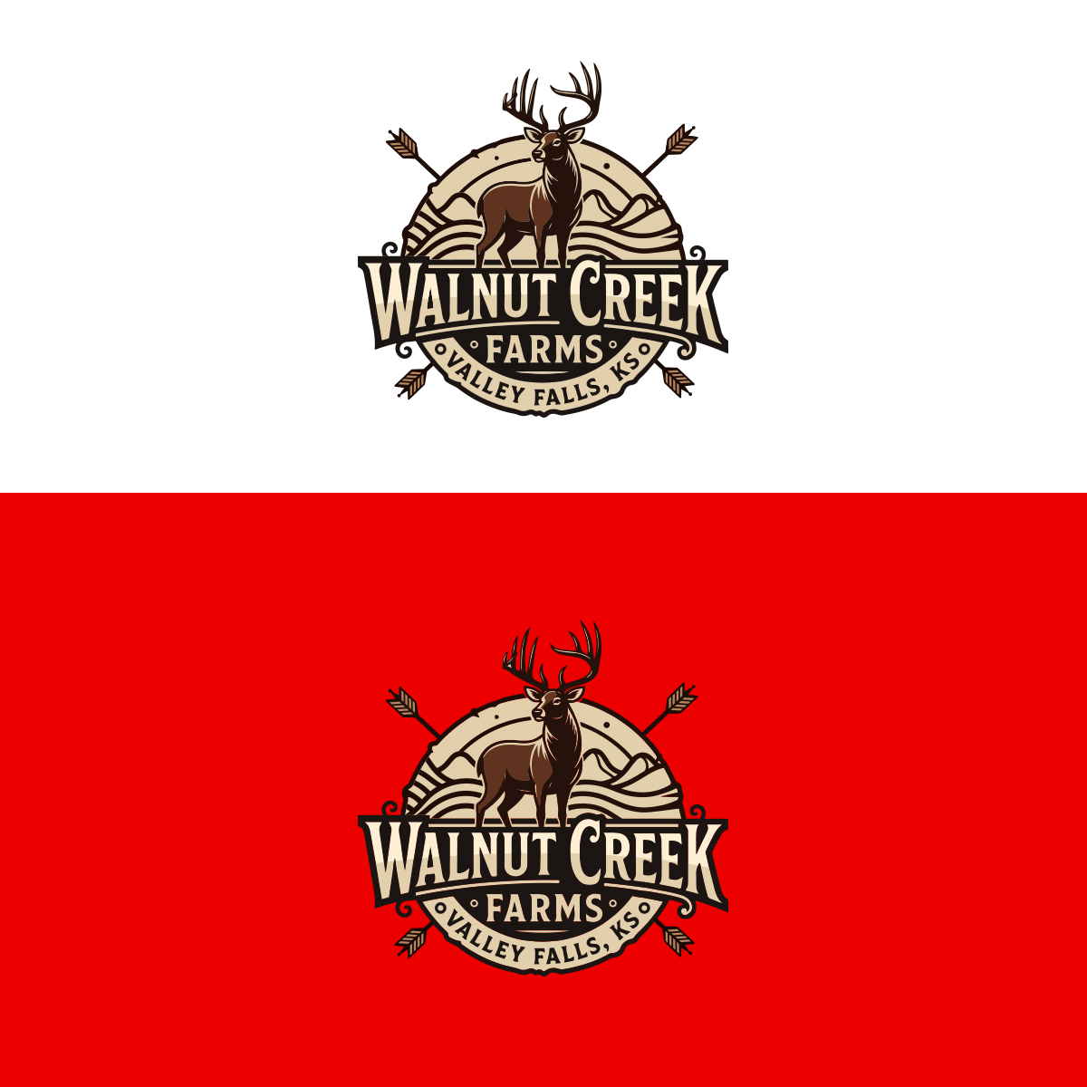 Logo Design by zoniee Creations for this project | Design #36809533