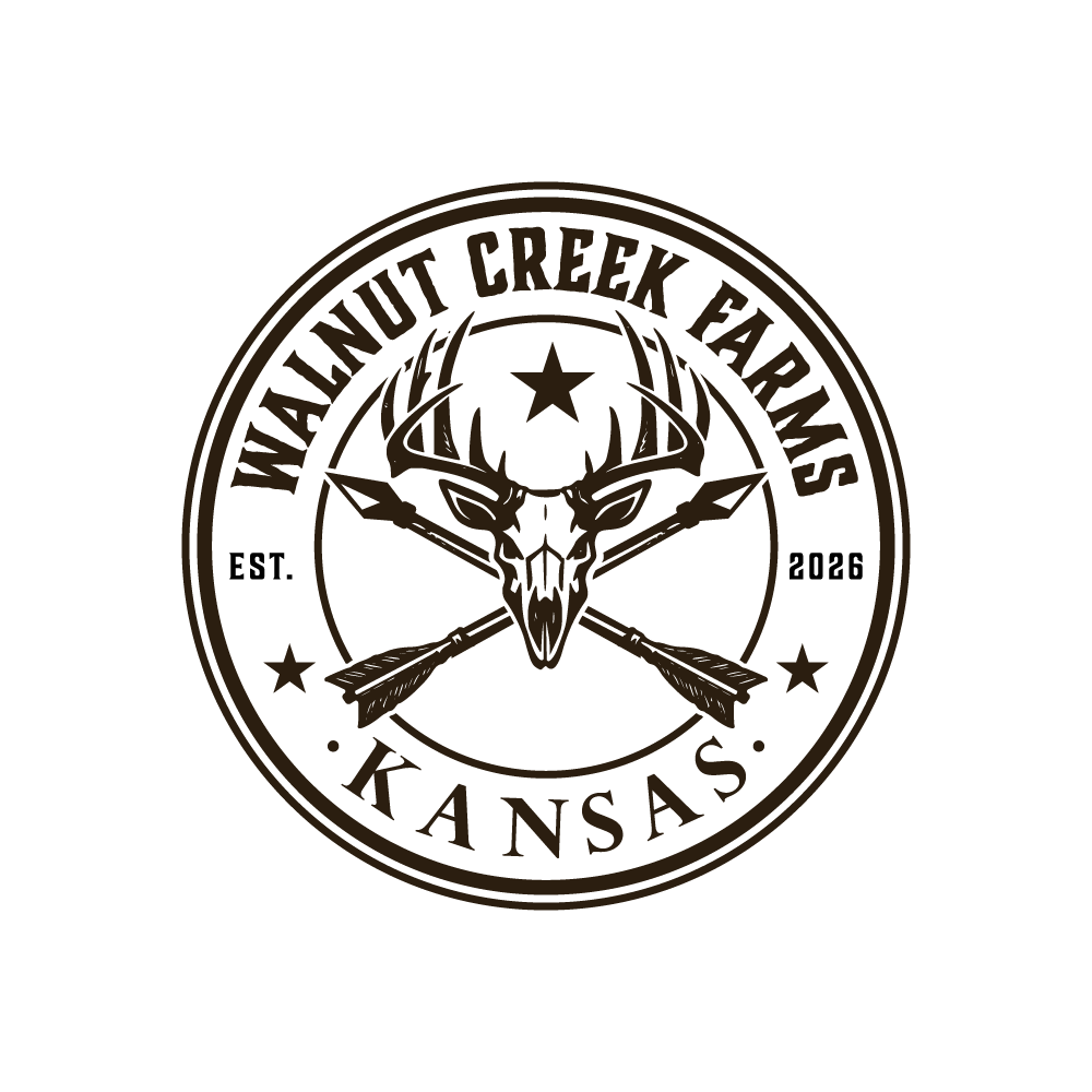 Diseño de Logo por ClevrLab.Studio para este proyecto | Diseño #36790955