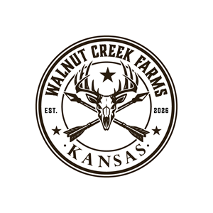 Diseño de Logo por ClevrLab.Studio para este proyecto | Diseño: #36790955