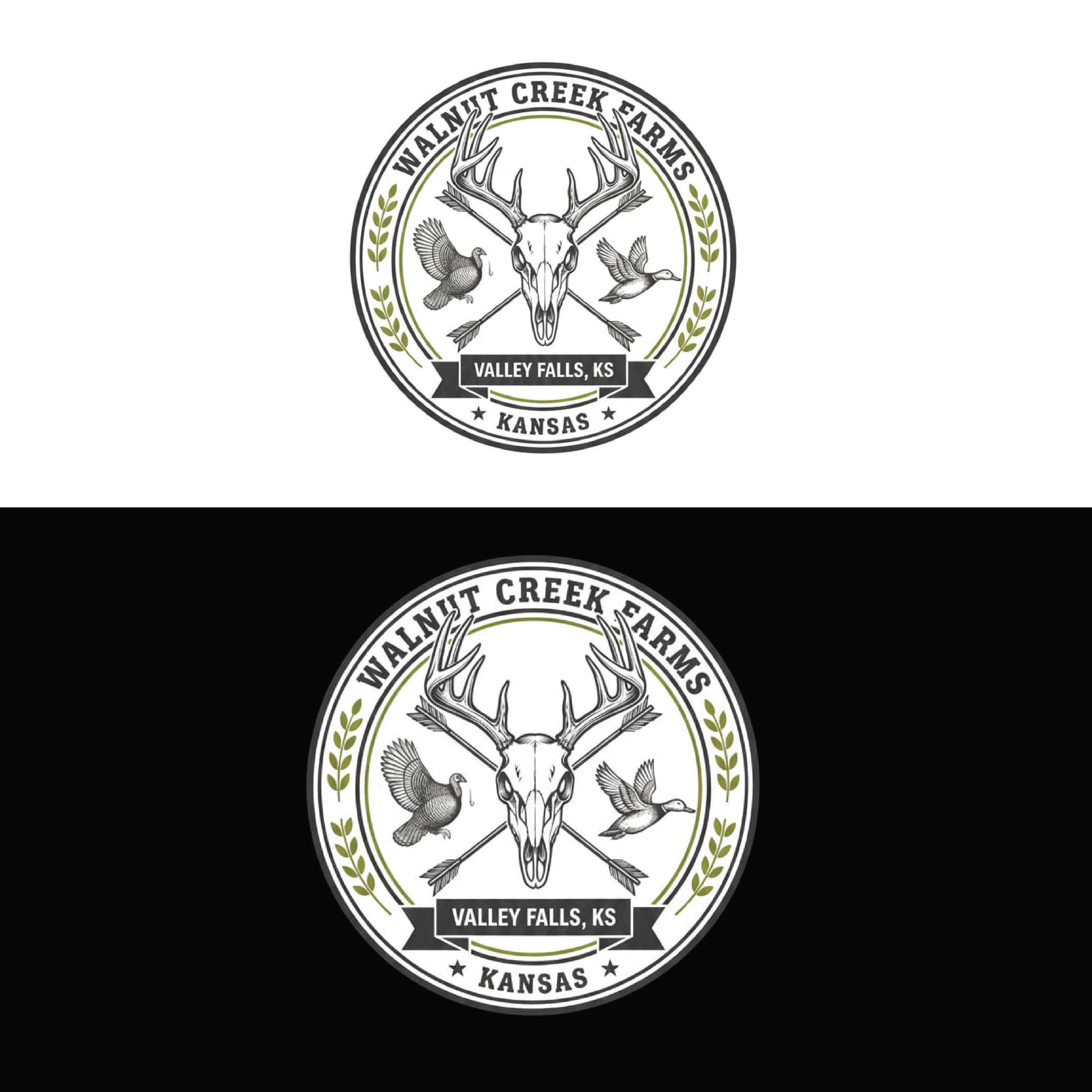 Logo Design by Akash 256 for this project | Design #36808626