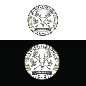 Diseño de Logo por Akash 256 para este proyecto | Diseño: #36808626