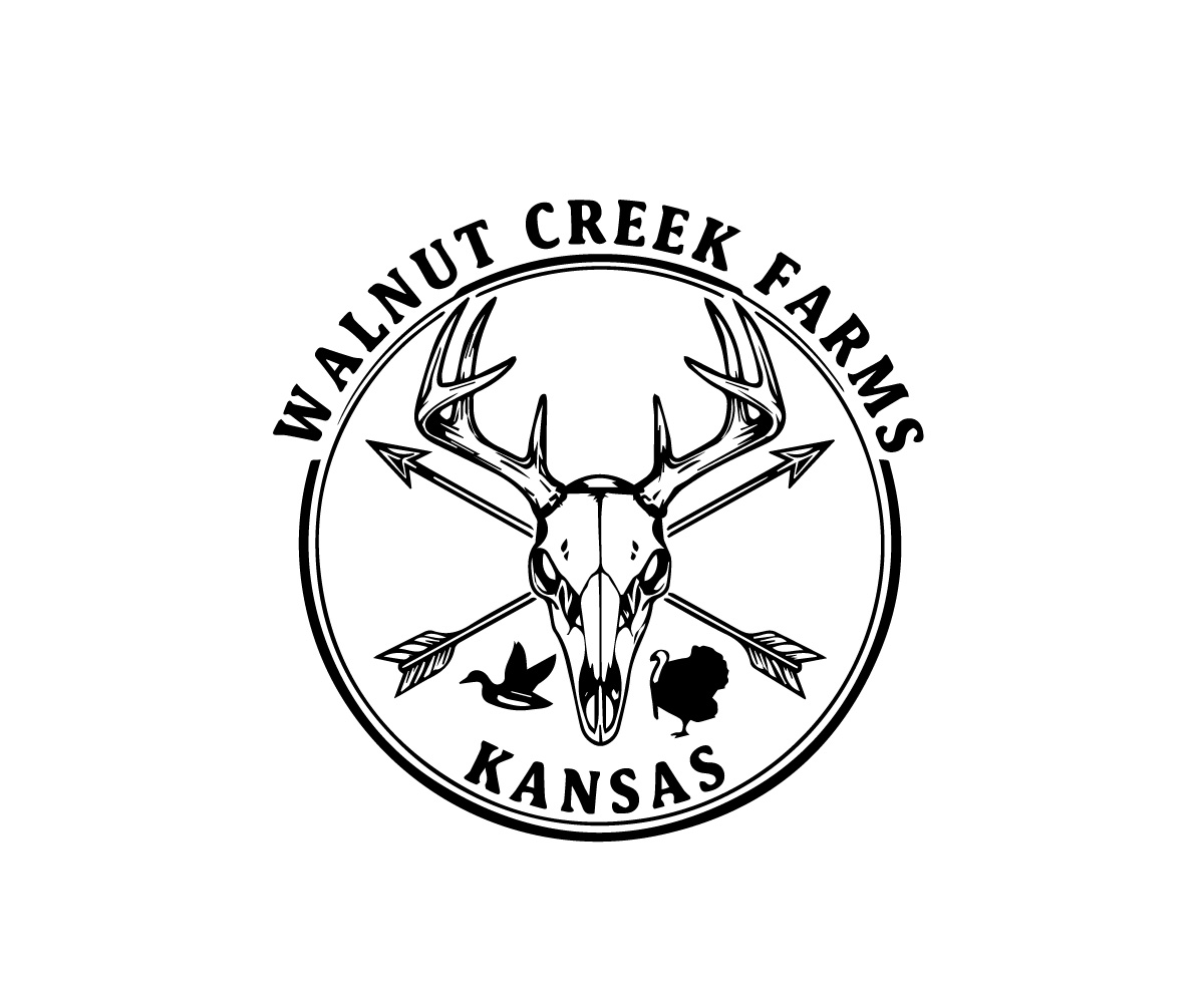 Diseño de Logo por Mala Begum para este proyecto | Diseño #36790802