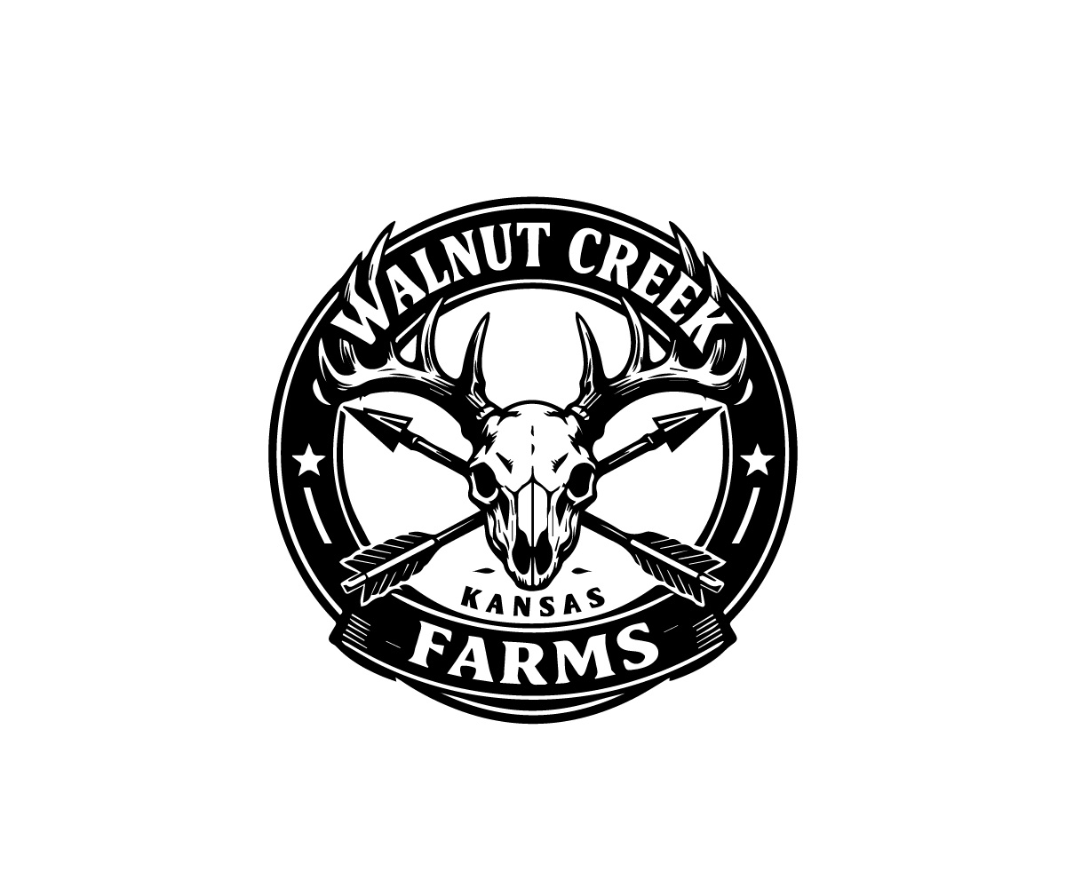 Diseño de Logo por Mala Begum para este proyecto | Diseño #36790829