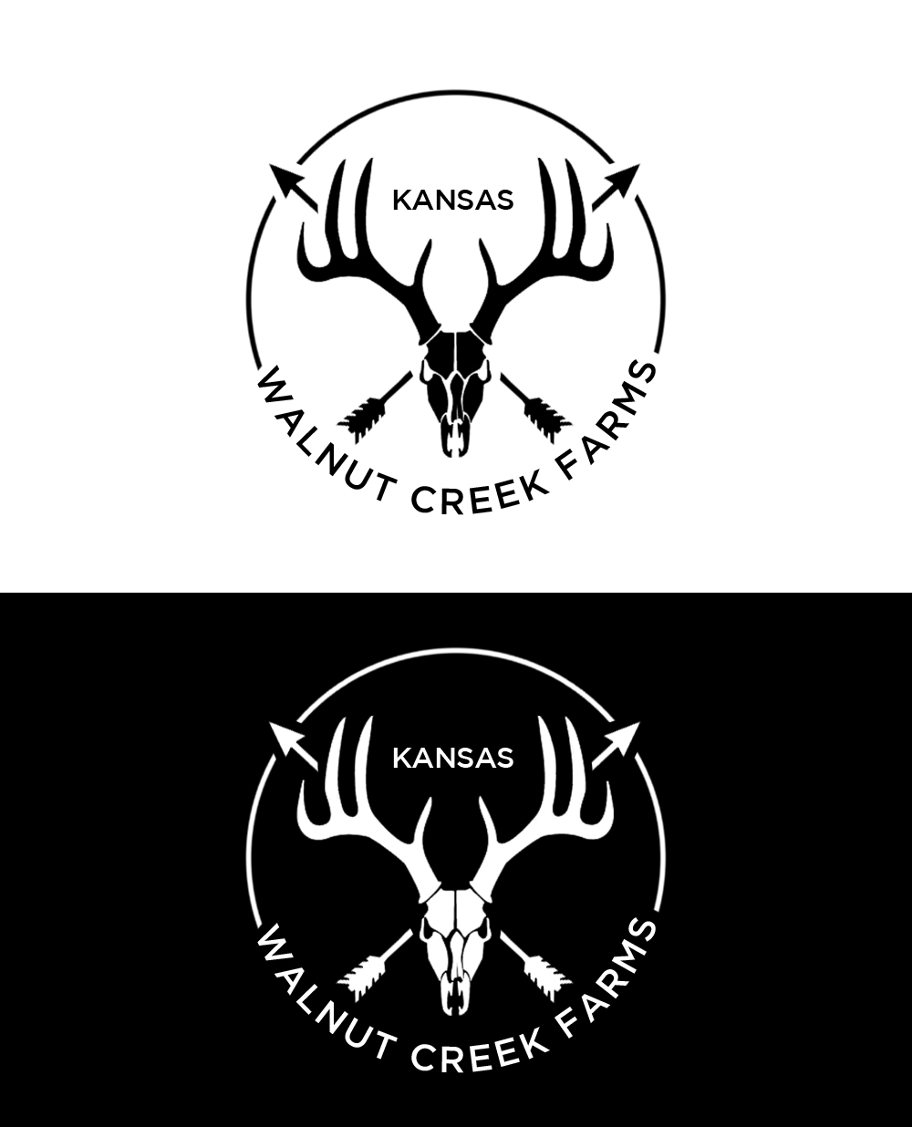 Diseño de Logo por James S. para este proyecto | Diseño #36790726