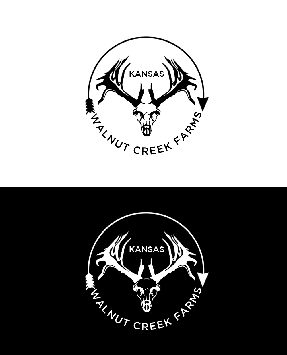 Diseño de Logo por James S. para este proyecto | Diseño #36790727