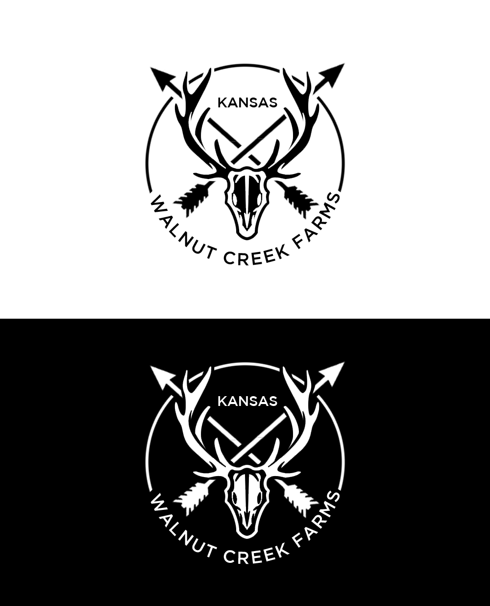 Diseño de Logo por James S. para este proyecto | Diseño #36790728